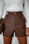 Kr_tkie_sk_rzane_spodenki_ze_z_otymi_napami-_Br_zowe_1.png
