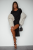 Sukienka_DHALIA_wi_teczny_b_ysk_-_Czarna_3.png
