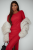 Sukienka_DHALIA_wi_teczny_b_ysk_-_Czerwona_4.png
