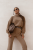 Komplet_PRIAH_-_Ciemny_be_1.png