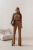 Komplet_PRIAH_-_Ciemny_be_2.png