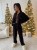 IMG_2605.jpeg