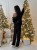 IMG_2609.jpeg