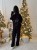 IMG_2608.jpeg
