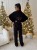 IMG_2607.jpeg