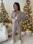IMG_2599.jpeg