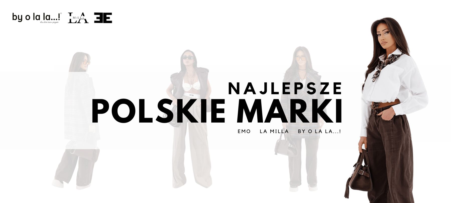 Najlepsze